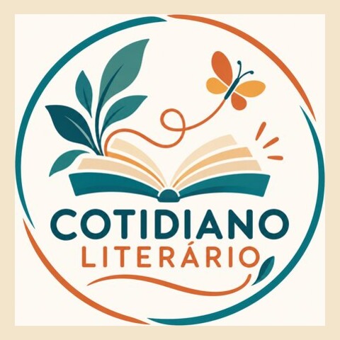 Curso Cotidiano Literário